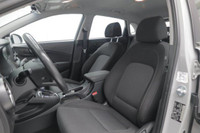 HEATED FRONT SEATS, LANE DEPARTURE WARNING, HEATED STEERING WHEEL, BLIND SPOT MONITOR, BACK-UP CAMER... (image 7)