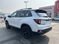 Come visit our Sterling Honda team, you can find us at 1495 Upper James Street, Hamilton, ON L9B 1K2... (image 7)