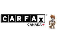 Jeep Wrangler Unlimited Sahara 4x4 2020 L'aventure sans compromis! Le Jeep Wrangler Unlimited Sahara... (image 4)