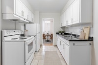 Located in the heart of Old South steps to Wortley Village, 95 Ridout Street South Apartments offers... (image 2)