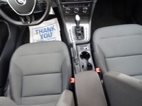 Motor World is a proud member of U.C.D.A. and O.M.V.I.C. for over 30 years. In the same location for... (image 9)