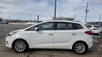 TIGER AUTO SALES LTD - Quality Pre-Owned Car Dealership - Located at 2275 Dundas St., London, Ontari... (image 1)
