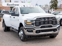 At Renfrew Chrysler you will get the Best Service, the Best Deal and the Best Financing Rates. That... (image 8)