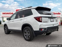 *The listed price reflects a financing offer and includes a $1,500 rebate.* *WATERLOO HONDA'S **PRE-... (image 2)