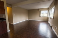 Visit our Website: https://www.capreit.ca/apartments-for-rent/victoria-bc/buckingham-manor/ Located... (image 8)