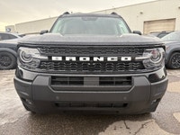 Spring Price Drop Sales Event on Now! Get your best deal on every New and Used Vehicle now at Maclin... (image 3)