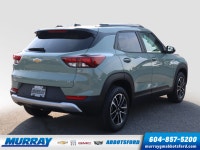 FREIGHT, Federal Air Conditioning Excise Tax, Lt Preferred Equipment Group, Engine, Ecotec 1.3L I3 T... (image 4)