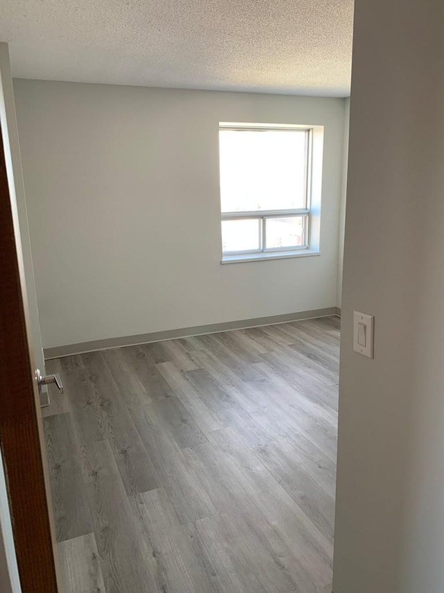 City Centre Apartment For Rent Residences at Portage Commons Long