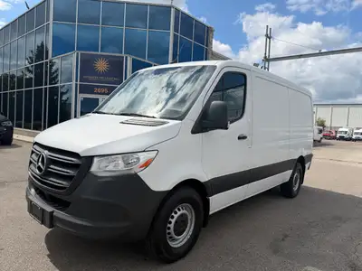 Alexander The Great Inc. Auto Sales 2695 Durante Way Milton, ON, L9T 5J1 Phone: 416-839-1558 2021 Me...