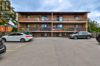 482 JAMES Street N Unit# 104 Hamilton, Ontario