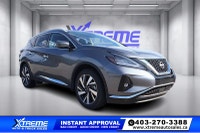 2024 Nissan Murano SL AWD Welcome to Xtreme Auto & Truck Sales Your Car Loan, Truck Loan, Credit Reb... (image 2)