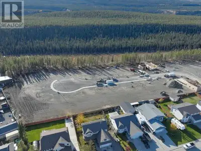 New lots in Copper Ridge with choice of SPK Homes floorplan: Bungalow, 2 Storey, or Up/Down Duplex!...