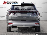 ===== 2026 Hyundai Tucson Ultimate Hybrid ===== The *2026 Tucson Ultimate Hybrid* is a top-tier SUV... (image 4)