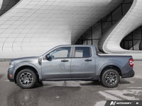 Come visit our London Kia team, you can find us at 1135 Wharncliffe Rd S, London, ON N6L 1J9, or cal... (image 1)