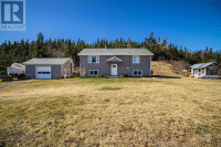 3681 Highway 217 East Ferry, Nova Scotia