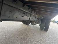 2019 FREIGHTLINER M2;Heavy Duty Trucks - VAN-REEFER Penske Location 632 BELGRAVE WAY DELTA BC V3M 5R... (image 4)