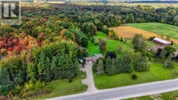 685999 KINGS HIGHWAY 2 Highway Oxford County, Ontario Woodstock Ontario Preview