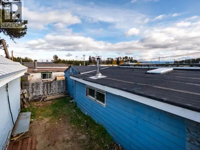 8-7 PROSPECTOR ROAD Whitehorse, Yukon in Houses for Sale in Whitehorse - Image 25