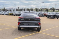 Welcome to Sherwood Buick GMC! This Buick Envista delivers a Turbocharged Gas 1.2L/ engine powering... (image 6)