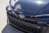 We review the used vehicle market and adjust our prices constantly to make sure our customers are pa... (image 8)