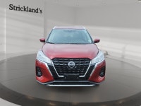 **Strickland's is home of the Hassle-Free car shopping experience. We make car buying fun, find your... (image 1)