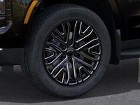 Saskatoon Motor Products - This Chevrolet Suburban delivers a Gas V8 5.3L/ engine powering this Auto... (image 9)