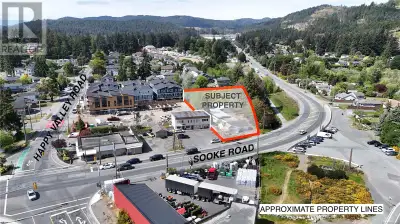Court-Ordered Sale - Exceptional Development Opportunity – 1.05 Acres. An exceptional opportunity fo...