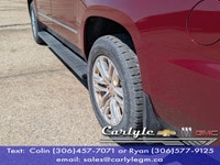 #490 2019 GMC Yukon XL Engine: Gas V8 6.2L/376 Safety Equipment Lane Change Alert with Side Blind Zo... (image 6)