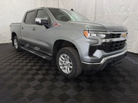 Welcome to Boundary Ford Sales. Spring Price Drop Sales Event on Now! Get your best deal on every Ne... (image 1)