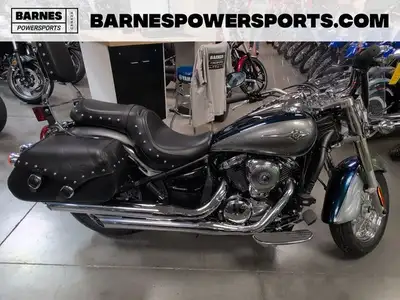 Base MSRP: $12,549Freight/PDI: $995Doc Fee: $495Tire Tax: $13Total Price: $14,052OEM incentives may...