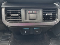 2021 FORD F-150 (image 7)