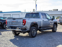 Welcome to Schwab's in Leduc. We are the Greater Edmonton Source for Pre-Owned Vehicles. . If you’d... (image 3)