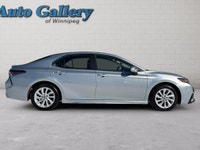 FUN TO DRIVE - EASY TO OWN Experience the perfect combination of sporty style, advanced technology,... (image 6)