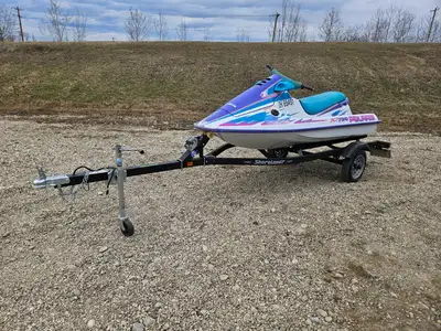 This item(s) are selling by Online Timed Auction RV and ATV Auction Bidding Opens: 9 AM - Tue, May 5...