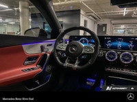 CERTIFICATION INCLUSE DANS LE PRIX AFFICHÉ. Les véhicules certifiés sont couverts par une Garantie C... (image 8)