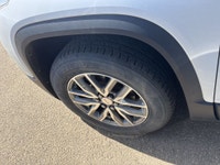 • TEXT US: 587-210-2362 • PHONE US: 587-520-3251 • Visit us online: www.parkmazda.ca ... Engine: 3.6... (image 5)