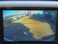 Thanks for viewing our South View Motors Inventory! ALL VEHICLES COME WITH A THIRD PARTY MECHANICAL... (image 4)