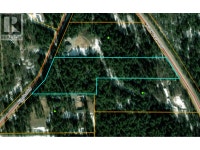 LOT 3 WEST FRASER ROAD Quesnel, British Columbia Quesnel Cariboo Area Preview