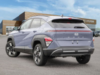 Engine: 2L 4cyl. L/100Km City: 0.0 L/100Km Hwy: 0.0 Safety Equipment Electronic Stability Control (E... (image 3)