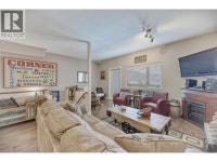 4300 44TH Avenue Unit# 109 Osoyoos, British Columbia Penticton Kelowna Preview