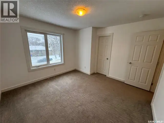 527 Alexandra STREET Weyburn, Saskatchewan in Houses for Sale in Regina - Image 21