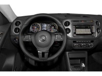 Welcome to Kingscross Hyundai! Engine: 4 Cylinder Engine 2.0L L/100Km City: 12.0 L/100Km Hwy: 7.7 Sa... (image 3)