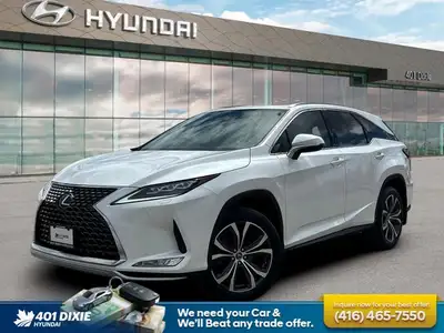 * - Premium Package * Sunroof * Wood trim * Driver memory seat * - Luxury Package * Real leather sea...