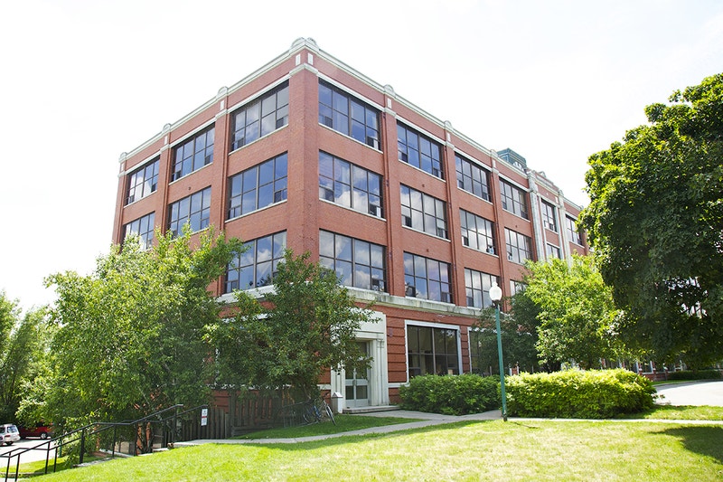 Peterborough 2 Bedroom, 1 Bathroom Apartment for Rent Long Term