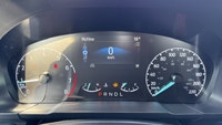 We review the used vehicle market and adjust our prices constantly to make sure our customers are pa... (image 8)