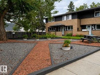 1704 37 ST NW Edmonton, Alberta Edmonton Edmonton Area Preview