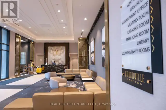 332E - 278 BUCHANAN DRIVE Markham (Unionville), Ontario62864391156225124
