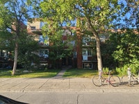 Plus de choix, plus de confort, à portée de main ! Découvrez nos locations d'appartements adaptées à... (image 7)