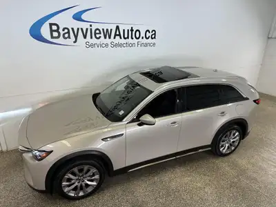 ALL VEHICLES COME WITH CERTIFIED 90 POINT INSPECTION OVER 44,000 VEHICLES SOLD Engine: Straight 6 Cy...