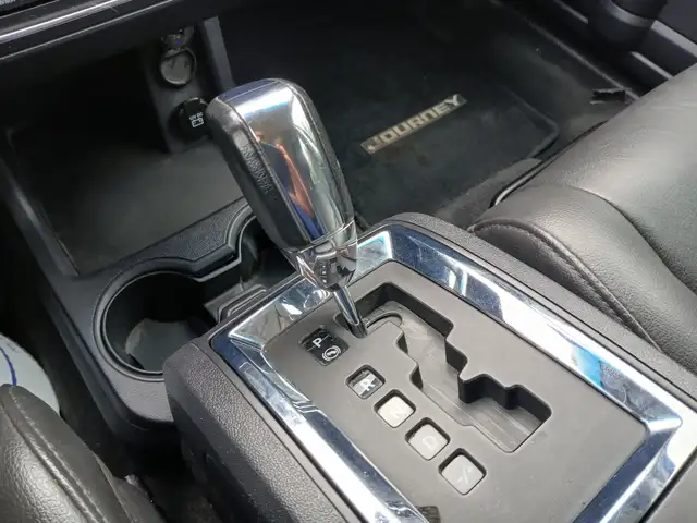 2010 Dodge Journey R/T5728761353561907218